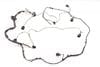 Bumper Wiring Harness 4E0971104S — photo 2