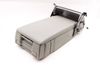 Center Seat Cup Holder / Storage Bin 4E0886805C — photo 1