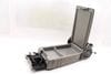 Center Seat Cup Holder / Storage Bin 4E0886805C — photo 2
