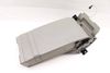 Center Seat Cup Holder / Storage Bin 4E0886805C — photo 3