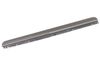 Door Panel Trim 4E0867419K — photo 1