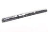 Door Panel Trim 4E0867419K — photo 2