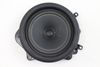 Mid-Range Door Speaker 4E0035415 — photo 1
