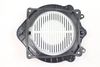 Mid-Range Door Speaker 4E0035415 — photo 2
