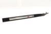 S8 Door Sill / Scuff Plate 4E0853995F — photo 1