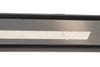 S8 Door Sill / Scuff Plate 4E0853995F — photo 2