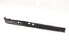 S8 Door Sill / Scuff Plate 4E0853995F — photo 3
