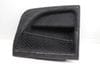 Trunk Storage / Access Panel 4E0863475B — photo 1
