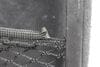Trunk Storage / Access Panel 4E0863475B — photo 2