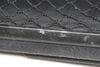 Trunk Storage / Access Panel 4E0863475B — photo 3