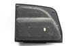 Trunk Storage / Access Panel 4E0863475B — photo 4