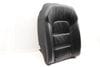 Upper Seat Backrest Cushion 4E0885805J — photo 1