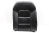 Upper Seat Backrest Cushion 4E0885805J — photo 2