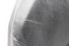 Upper Seat Backrest Cushion 4E0885805J — photo 3