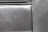 Upper Seat Backrest Cushion 4E0885805J — photo 4