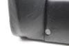 Upper Seat Backrest Cushion 4E0885805J — photo 5