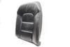 Upper Seat Backrest Cushion 4E0885805J — photo 6