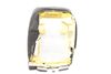 Upper Seat Backrest Cushion 4E0885805J — photo 7