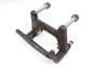 Brake Caliper Carrier 4E0615426 — photo 1
