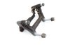 Brake Caliper Carrier 4E0615426 — photo 2