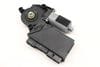 Power Window Motor 4E0959802D — photo 2
