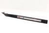 S8 Door Sill / Scuff Plate 4E0853996F — photo 1