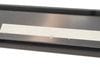 S8 Door Sill / Scuff Plate 4E0853996F — photo 2