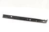 S8 Door Sill / Scuff Plate 4E0853996F — photo 3