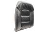 Upper Seat Backrest Cushion 4E0885806J — photo 1