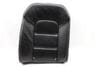 Upper Seat Backrest Cushion 4E0885806J — photo 2