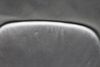 Upper Seat Backrest Cushion 4E0885806J — photo 3