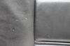 Upper Seat Backrest Cushion 4E0885806J — photo 4