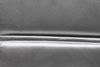 Upper Seat Backrest Cushion 4E0885806J — photo 5