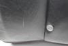 Upper Seat Backrest Cushion 4E0885806J — photo 6
