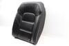 Upper Seat Backrest Cushion 4E0885806J — photo 7