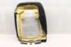 Upper Seat Backrest Cushion 4E0885806J — photo 8