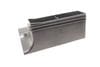 Air Intake Hose / Duct 4E0129627Q — photo 1