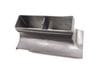 Air Intake Hose / Duct 4E0129627Q — photo 2