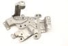 Auxiliary Radiator Upper Mount / Bracket 4E0121232D — photo 2