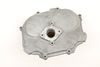 Cylinder Head Timing Chain Cover 079109286M — photo 1