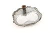 Cylinder Head Timing Chain Cover 079109286M — photo 2