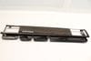Dash Trim / Bezel 4E1857186L — photo 1