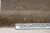 Dash Trim / Bezel 4E1857186L — photo 2