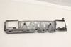 Dash Trim / Bezel 4E1857186L — photo 4