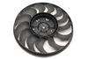 Electric Radiator Fan Blade 4E0959455H — photo 2