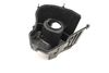 Lower Air Filter Box / Housing 07L133838A — photo 1