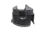 Lower Air Filter Box / Housing 07L133838A — photo 3