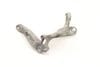 Transmission Mount Bracket 4E0399114BF — photo 1