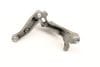 Transmission Mount Bracket 4E0399114BF — photo 2