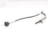 Shift / Shifter Linkage Cable 4E0713265AJ — photo 2